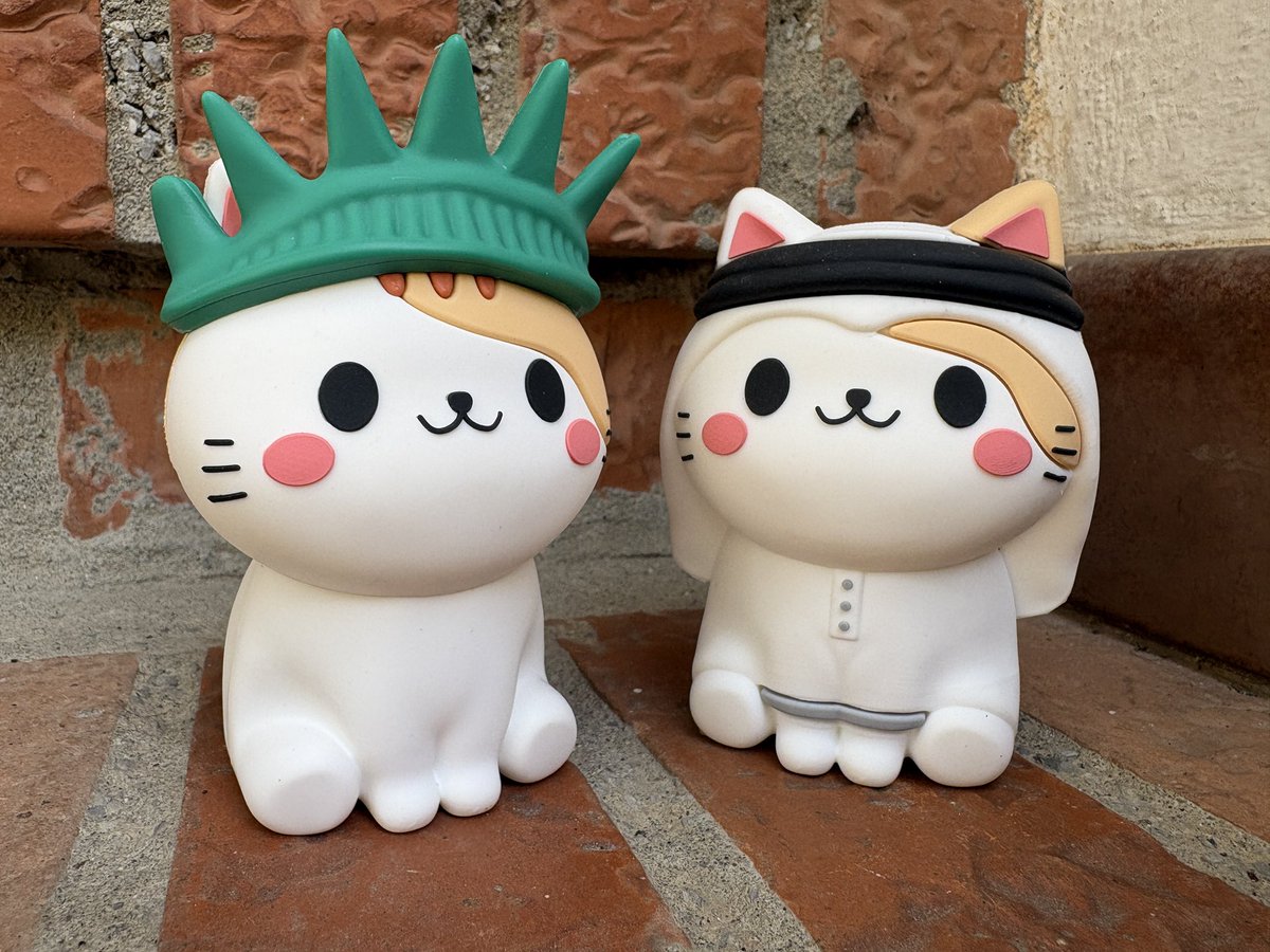 Sofia | PBW🇫🇷 tweet media