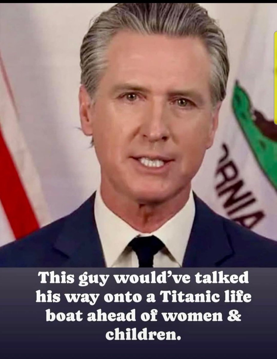 JAFS_19D tweet media