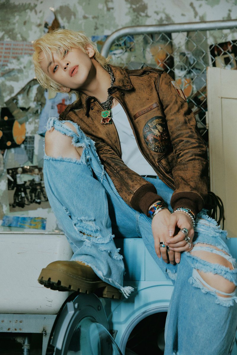 ✾아스카✾ tweet media