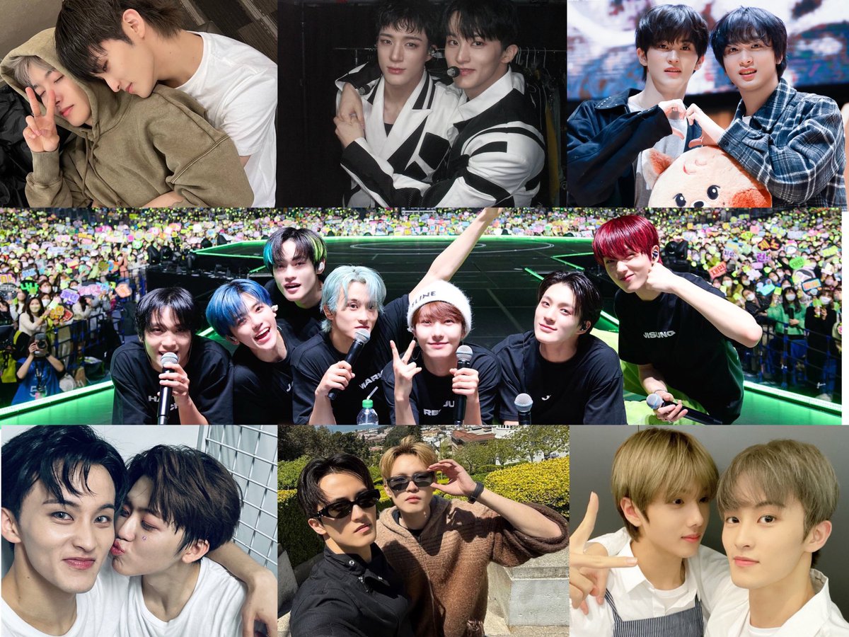 ✾아스카✾ tweet media