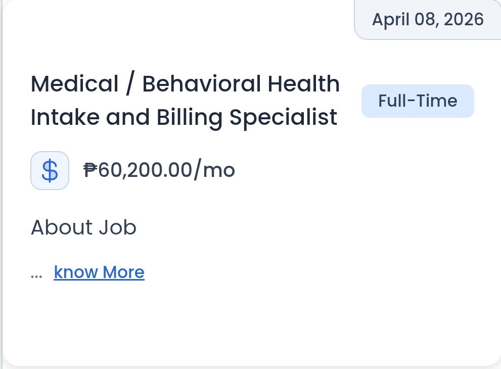 EnGr.BrY👷 tweet media