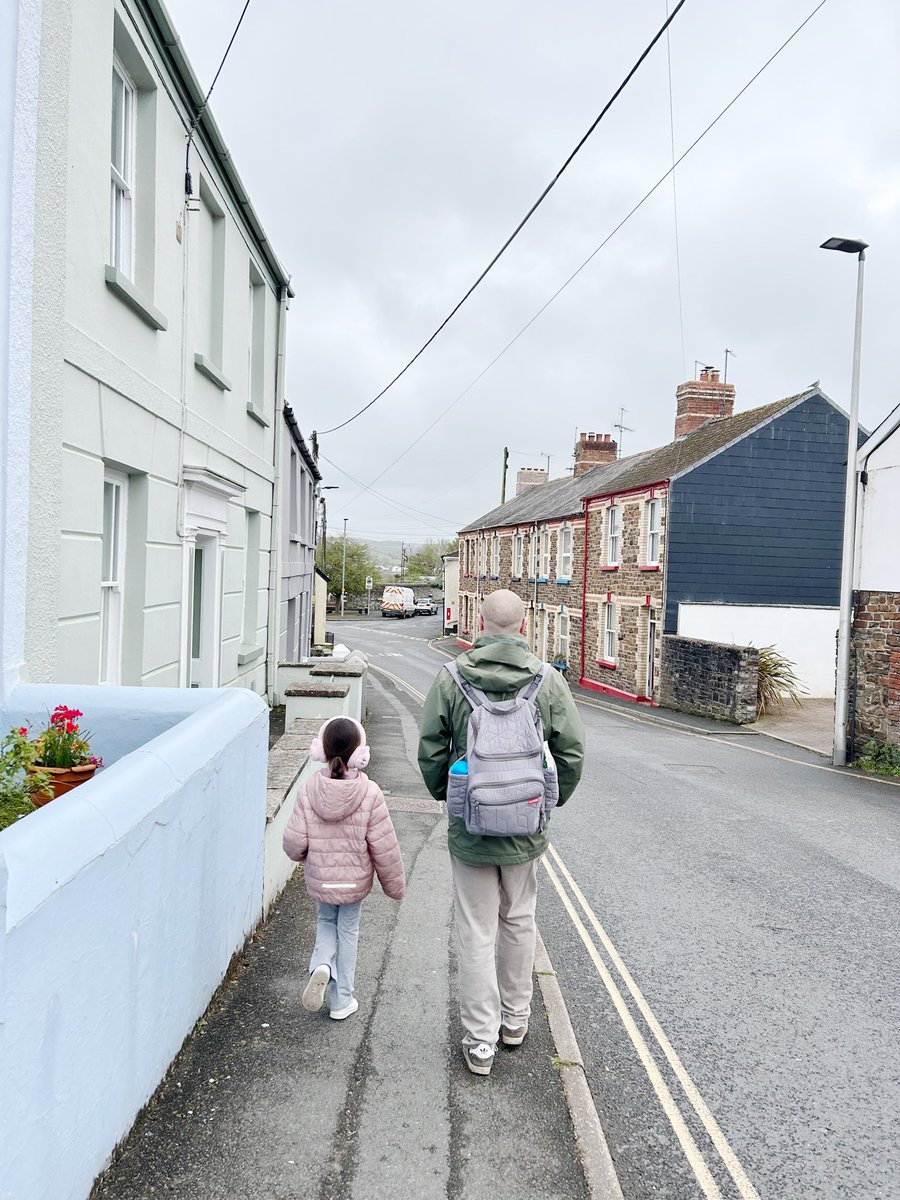 lorelei marfil day tweet media