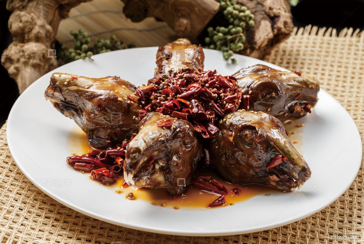 Kristen Ernst tweet media