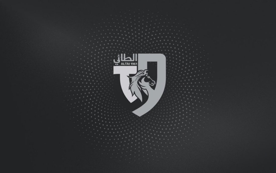 سهم tweet media