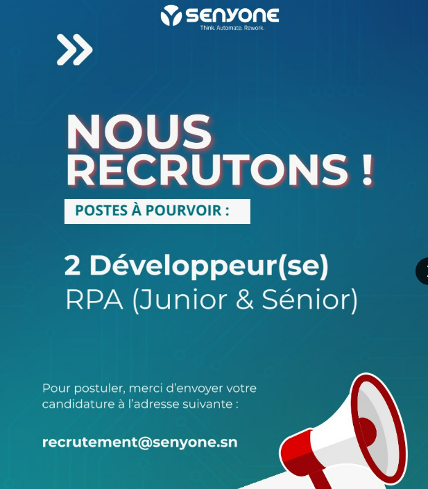 Zalebaaté tweet media