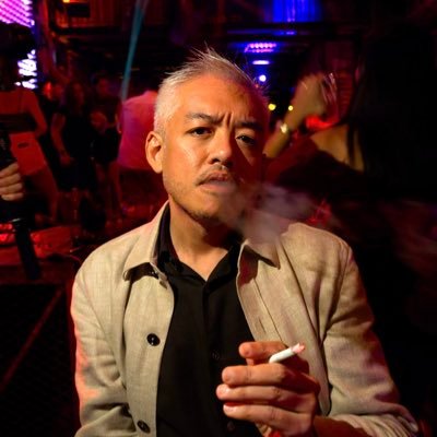 Saggezza Eterna tweet media