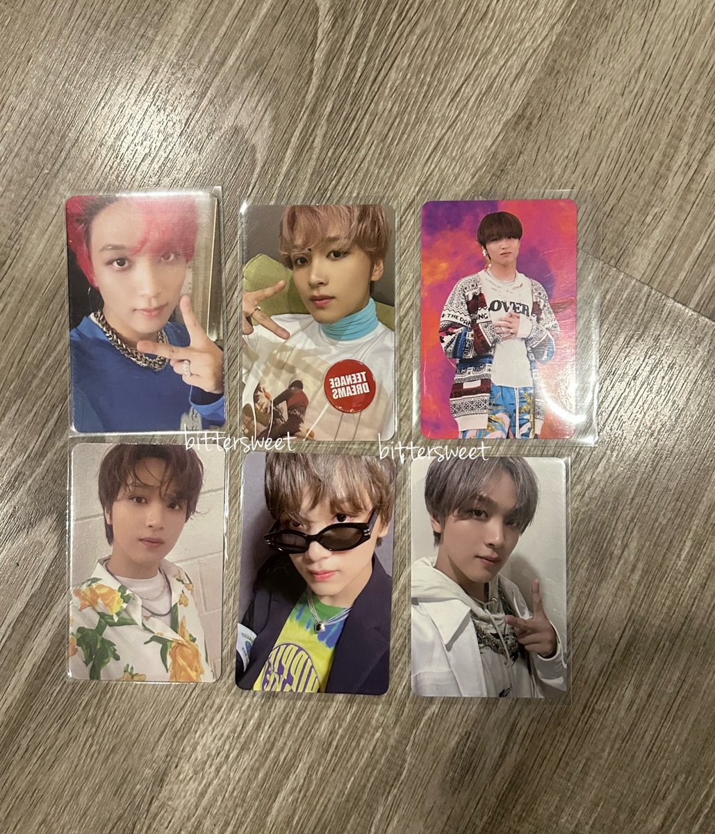 innssideout's tweet photo. wts/พร้อมส่ง
การ์ด แฮชาน ใบละ 50 บาท รวมส่งค่ะ 
#ตลาดนัดnct #ตลาดนัดnct127 #ตลาดนัดnctdream https://t.co/OviPHgJBCe