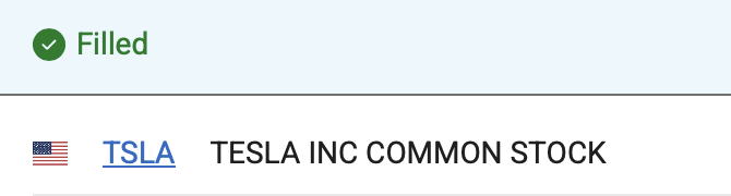 Tesla Yoda tweet media