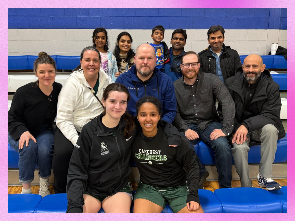 new target, inc. tweet media