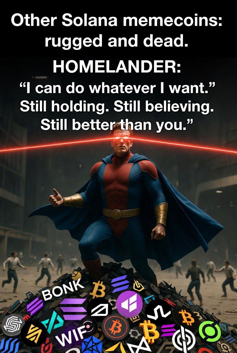 CryptoLobstarr tweet media