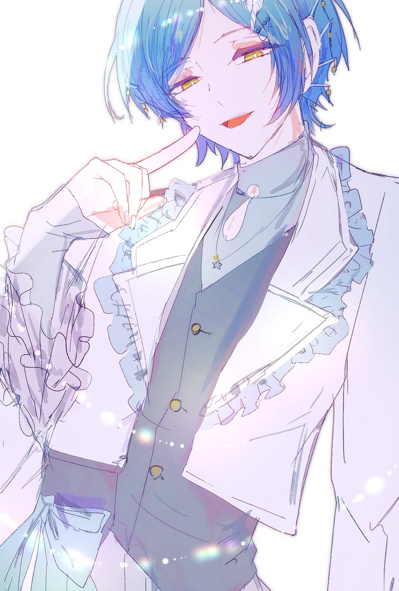 🐰🥕 tweet media