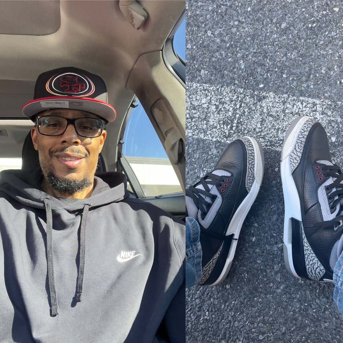 Multiple Sclerosis Survivor tweet media