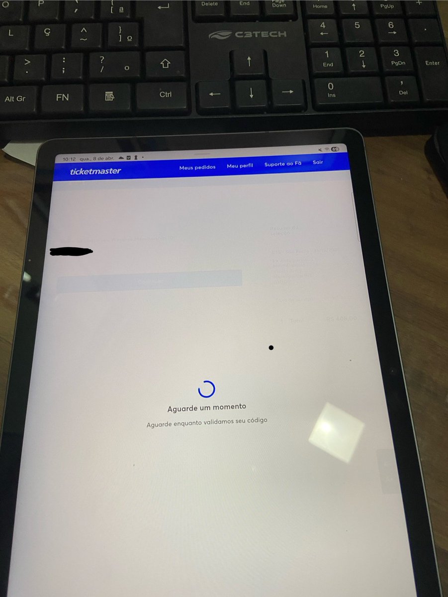 Kay 🪽 ARIRANG tweet media