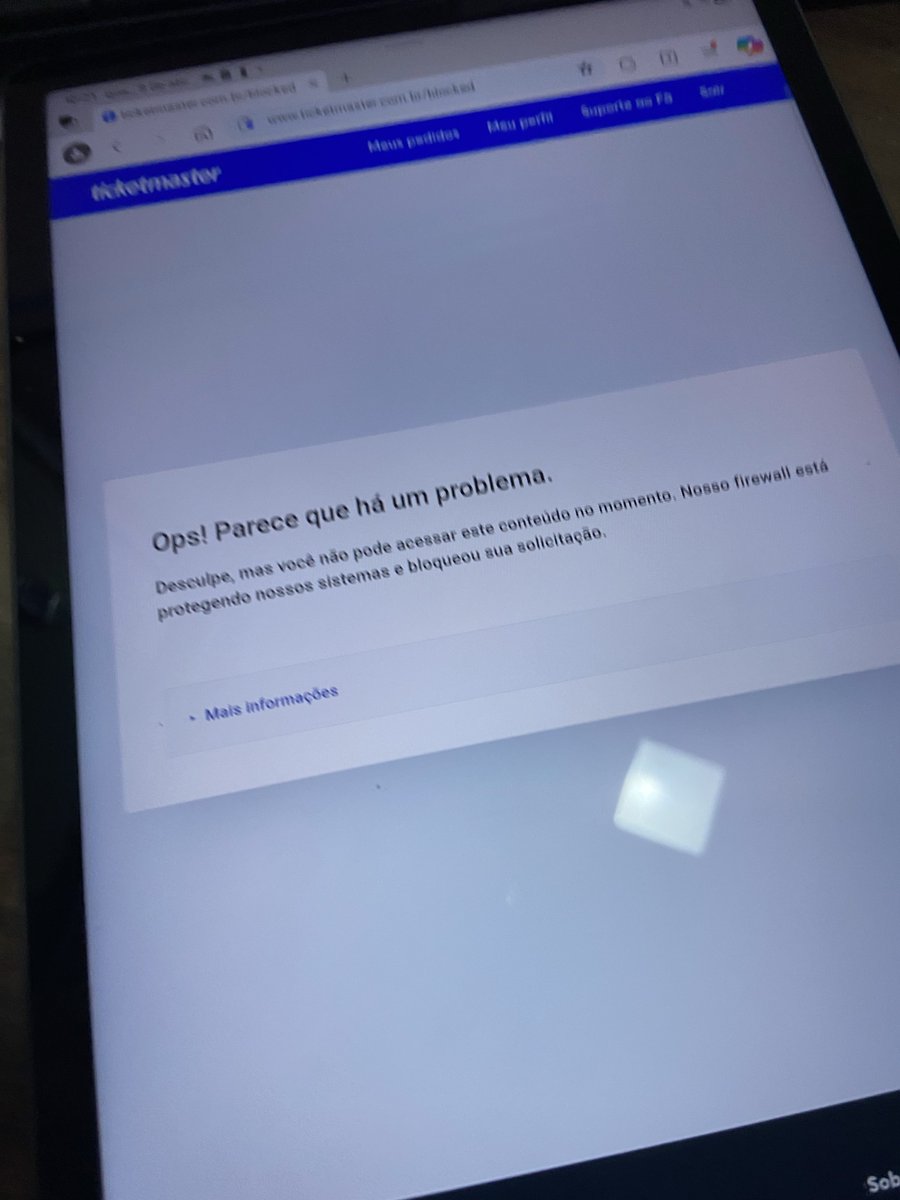Kay 🪽 ARIRANG tweet media