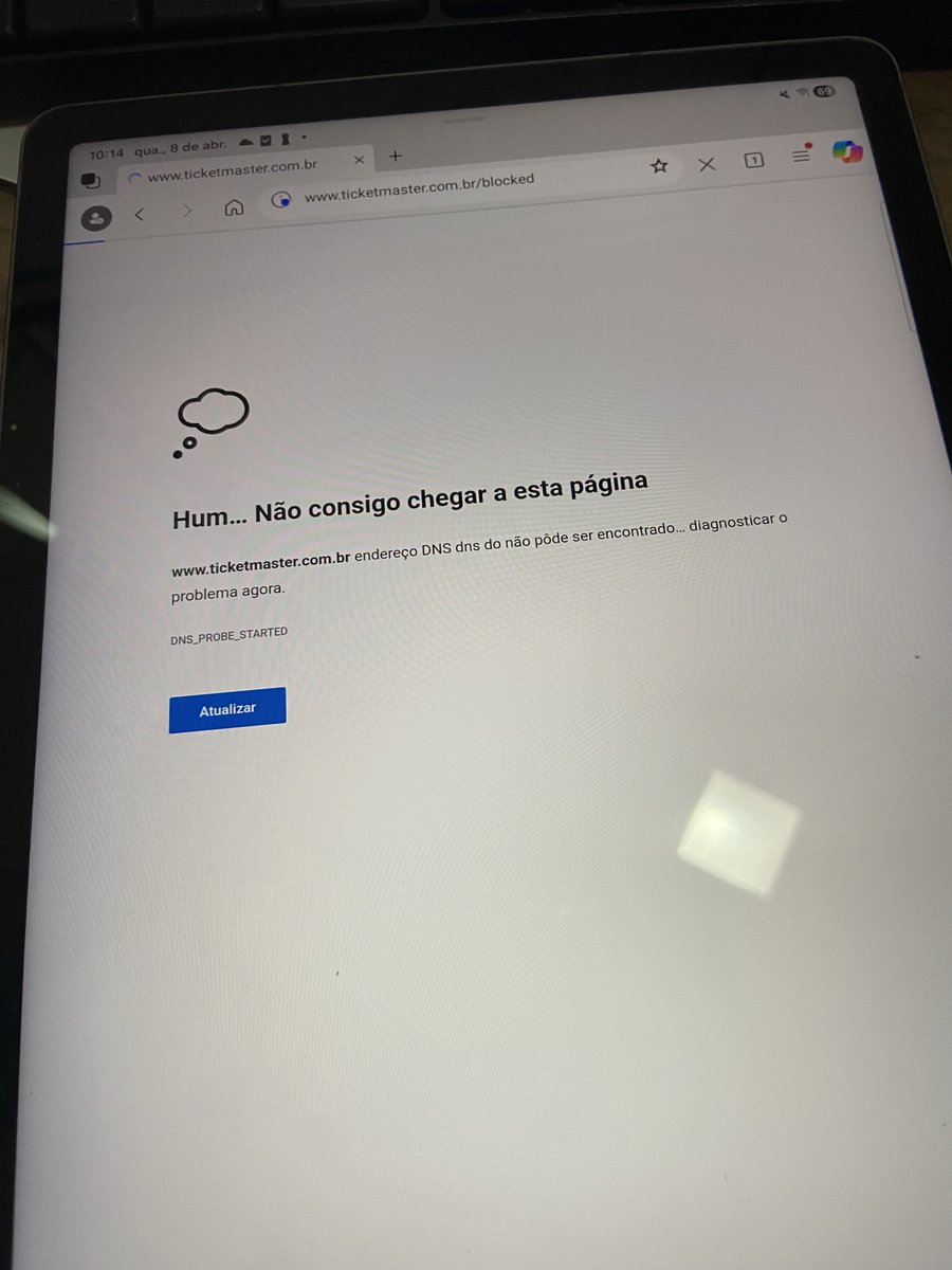 Kay 🪽 ARIRANG tweet media