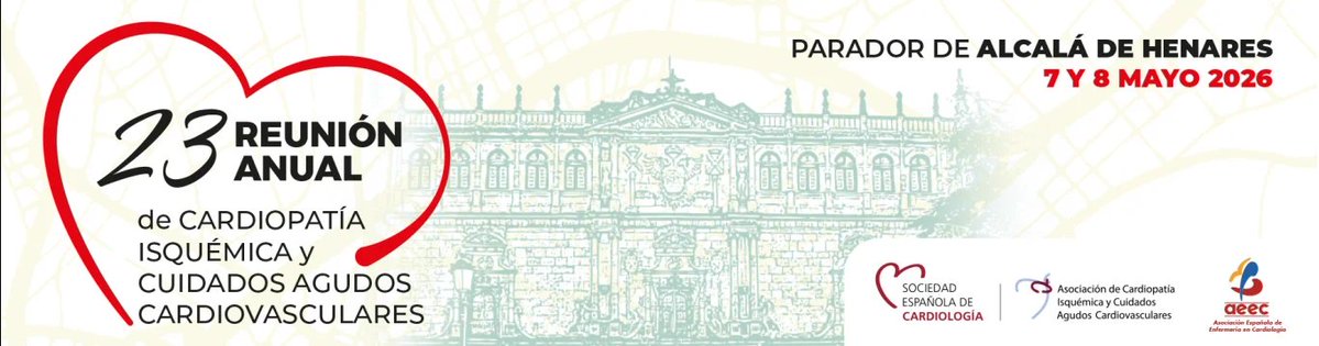 Miguel Corbí tweet media