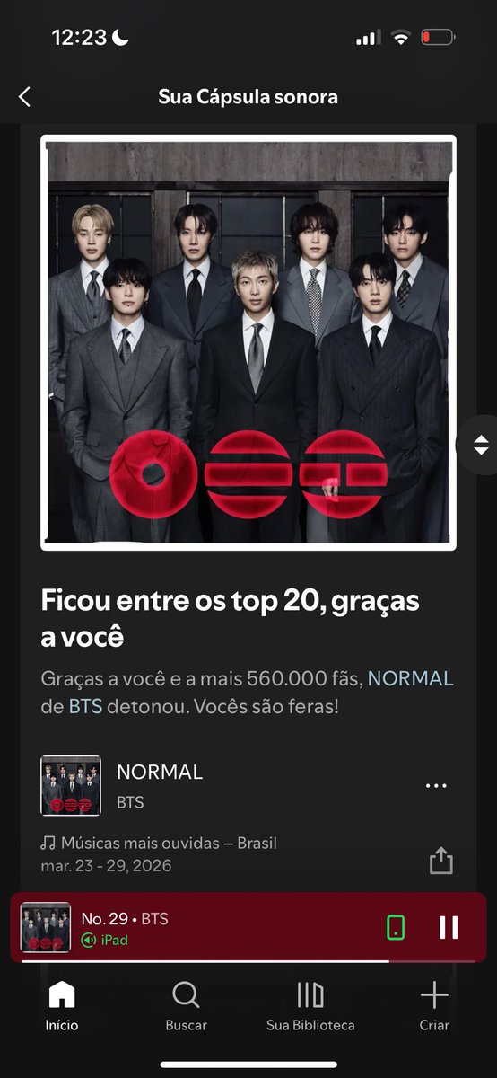 bibs arirang 非 tweet media