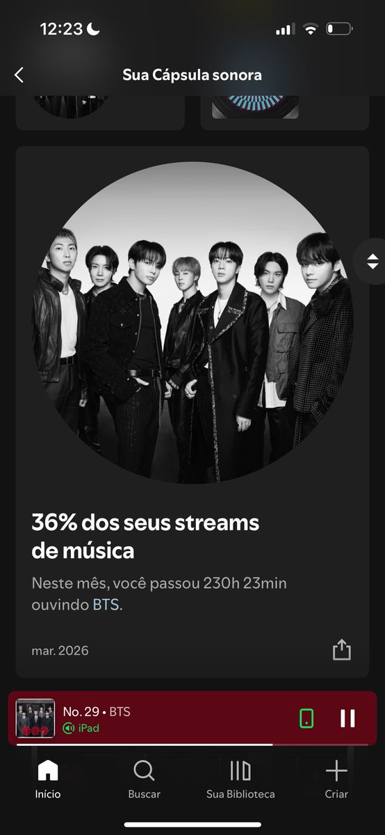 bibs arirang 非 tweet media