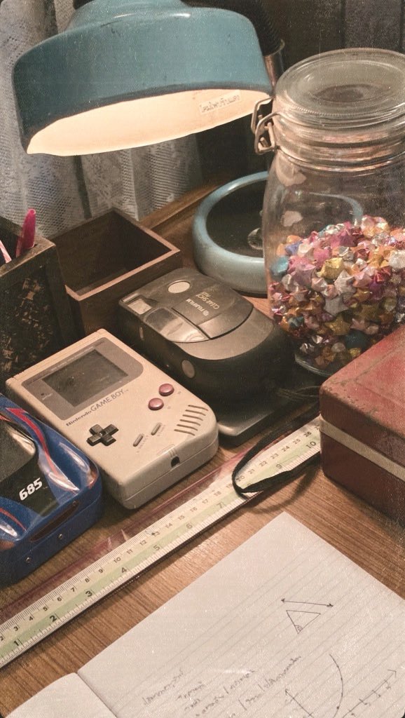 keya ⭑.ᐟ 🍊 tweet media