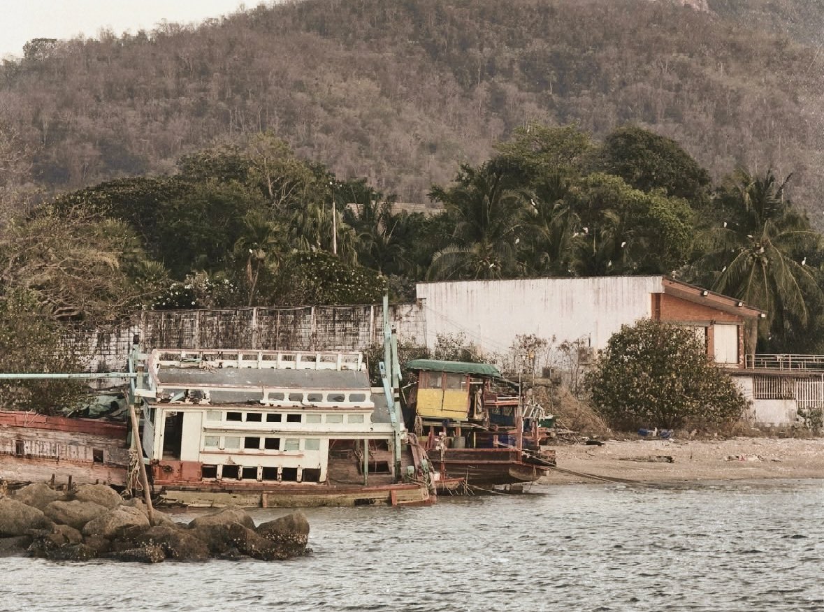 keya ⭑.ᐟ 🍊 tweet media