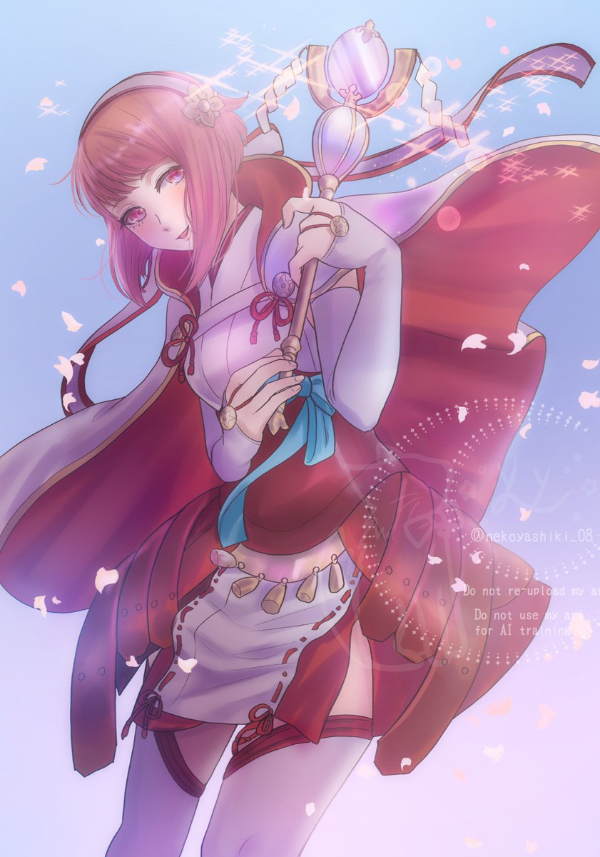 yukiyana tweet media