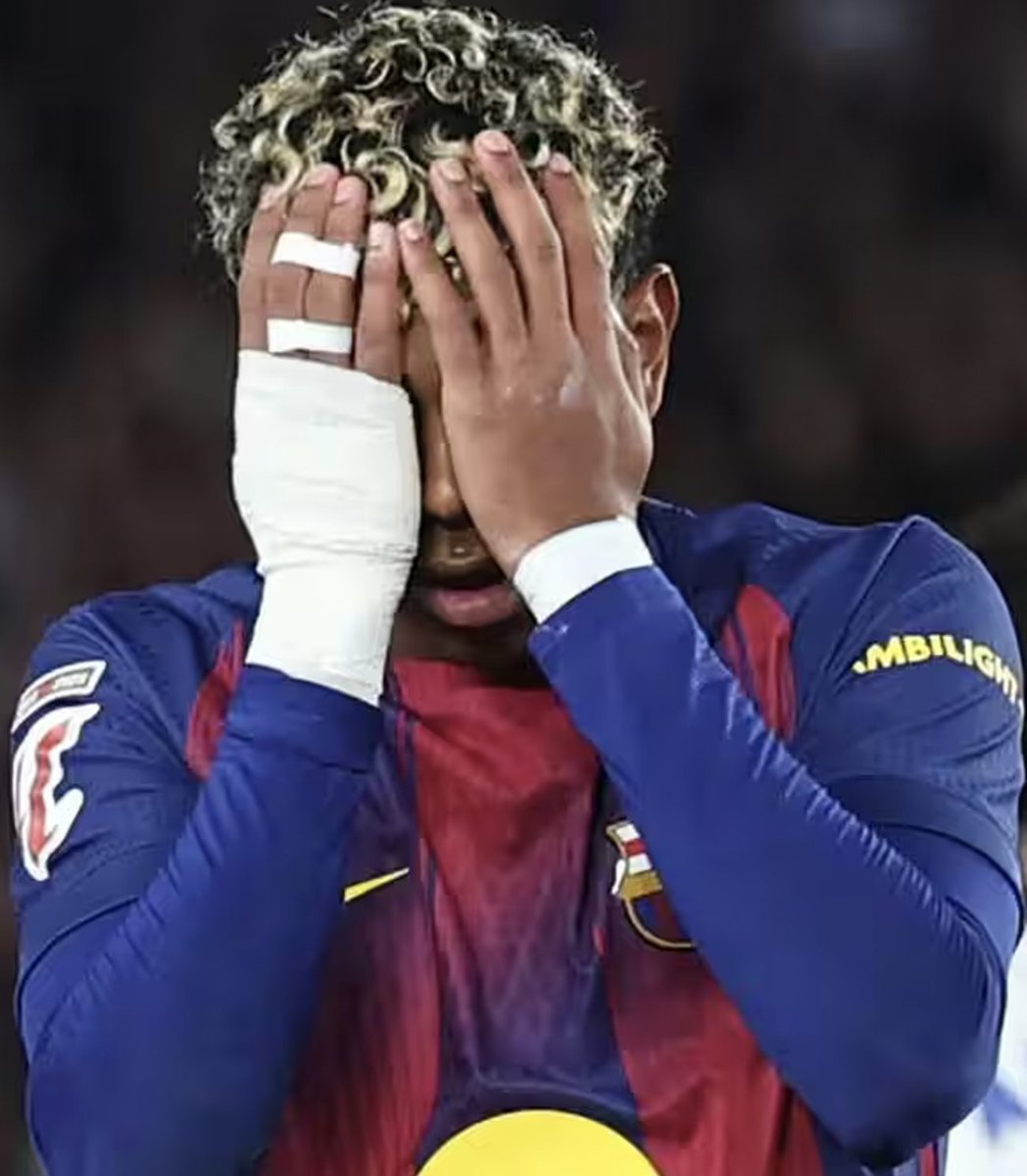 Polymarket Sports tweet media