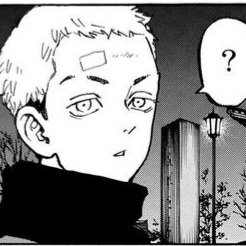 미츠야해 tweet media