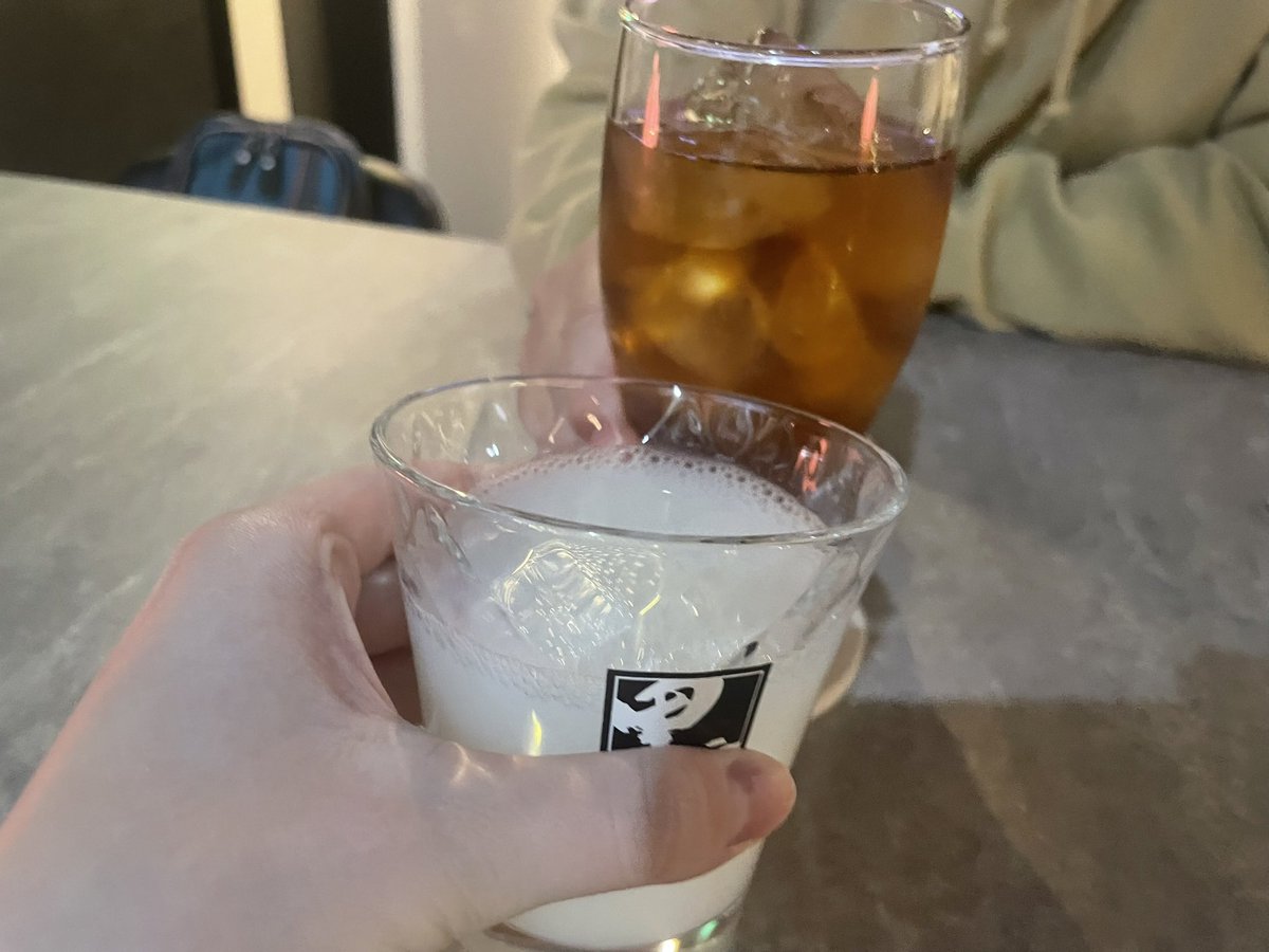 和装こんせぷとばー🪭咲夜(さくや) tweet media