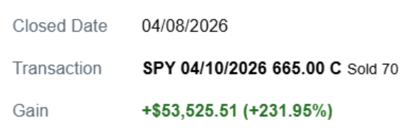 Nicholas A. Pantano tweet media