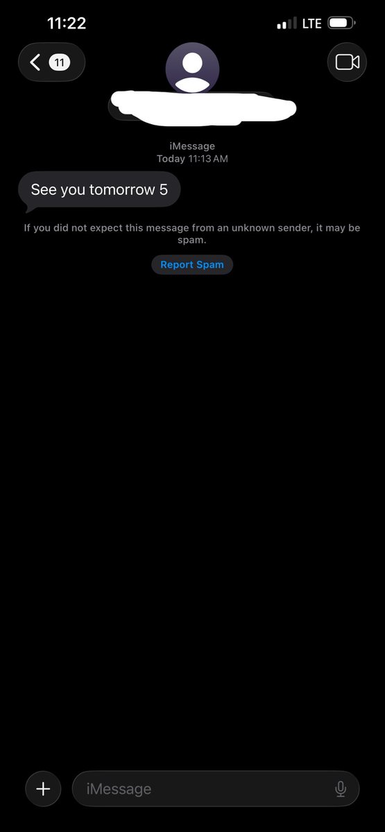 Dudley “haze god” Krapish tweet media