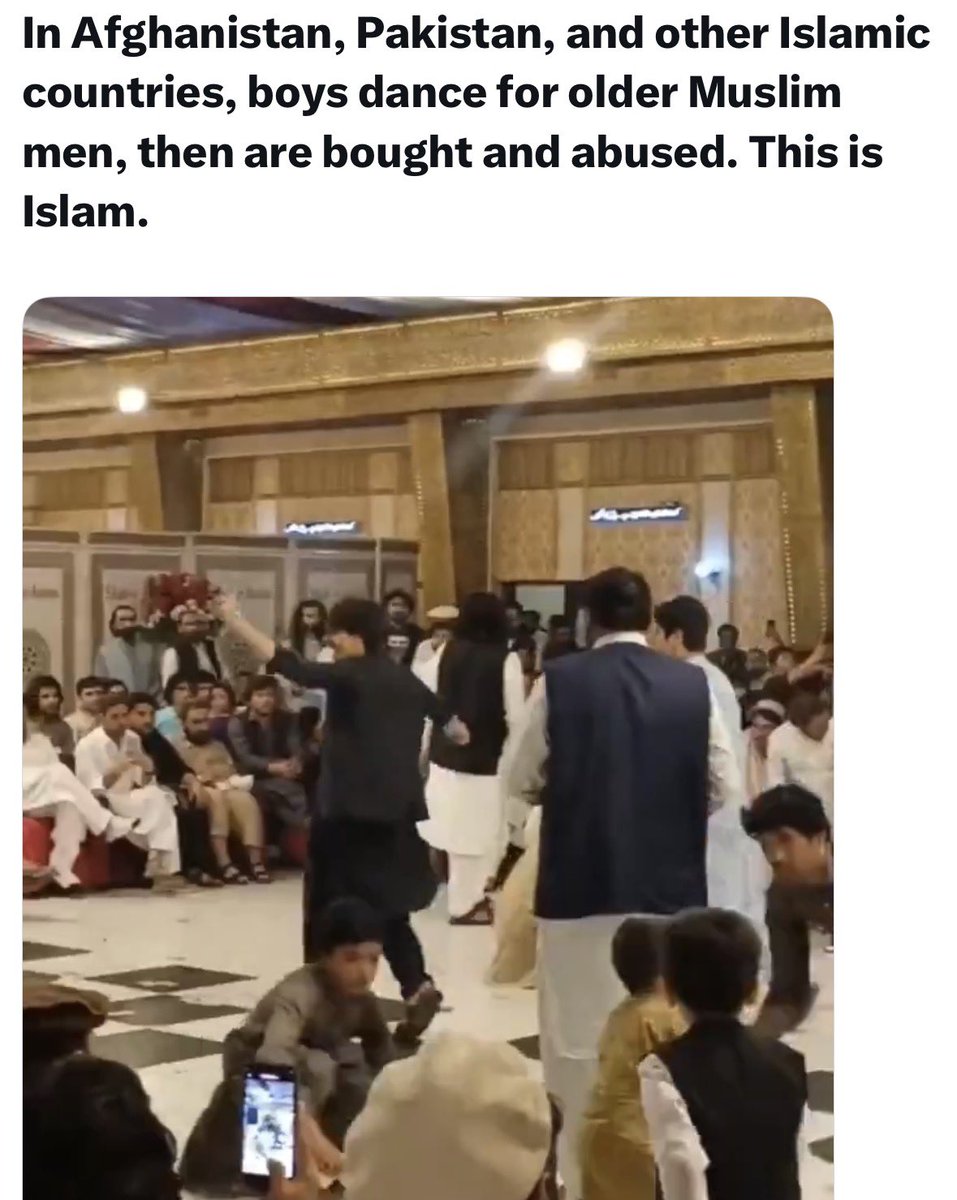 Gabagool tweet media