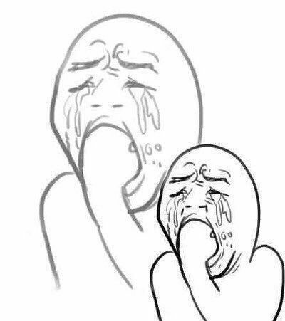 ♡ ข้างบ้าน.+ tweet media