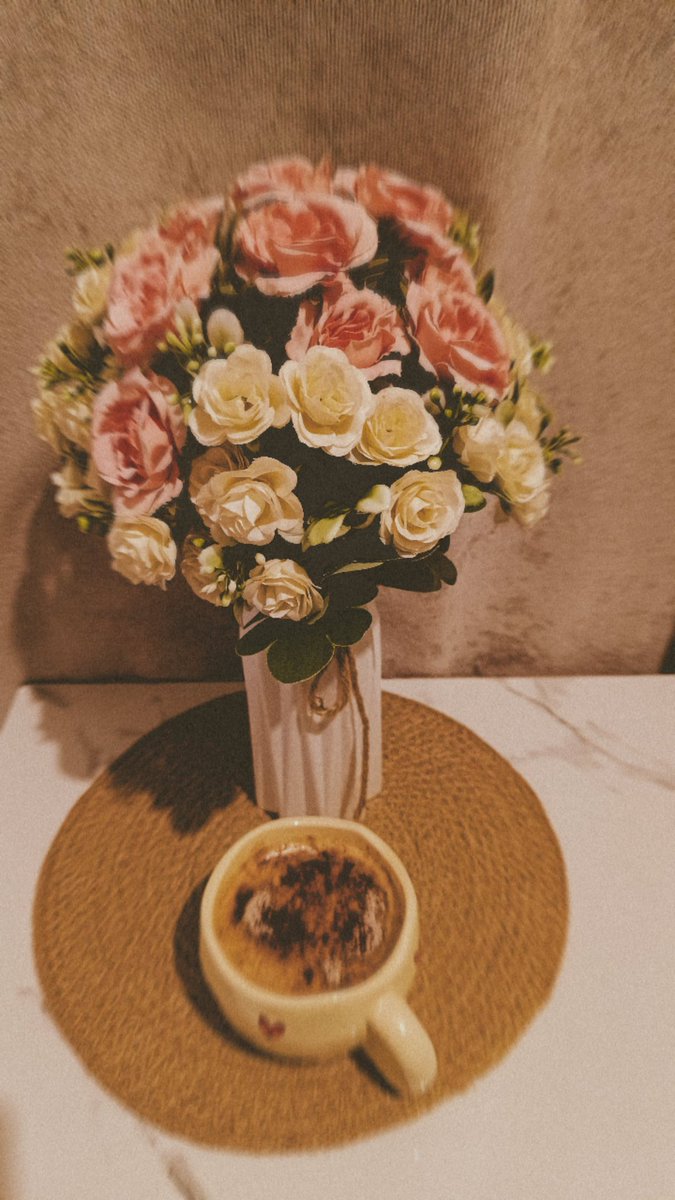 | | | | | | أيـفلين Al-Ghamdi | | | | | | tweet media