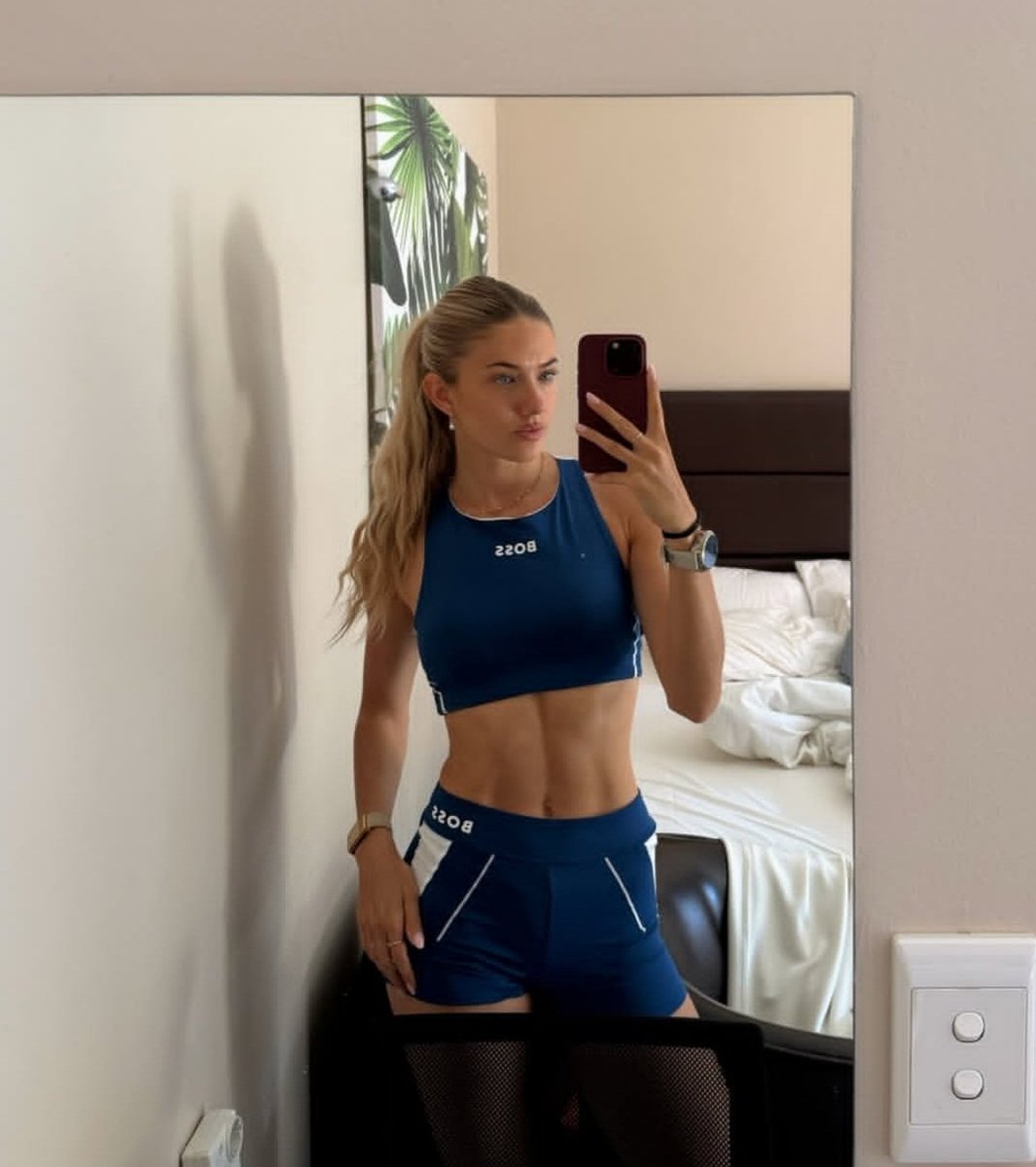 alicaschmidt08's tweet image. First week training camp in South Africa 🇿🇦 
#keepfit #race #GamesWithGold #seniors