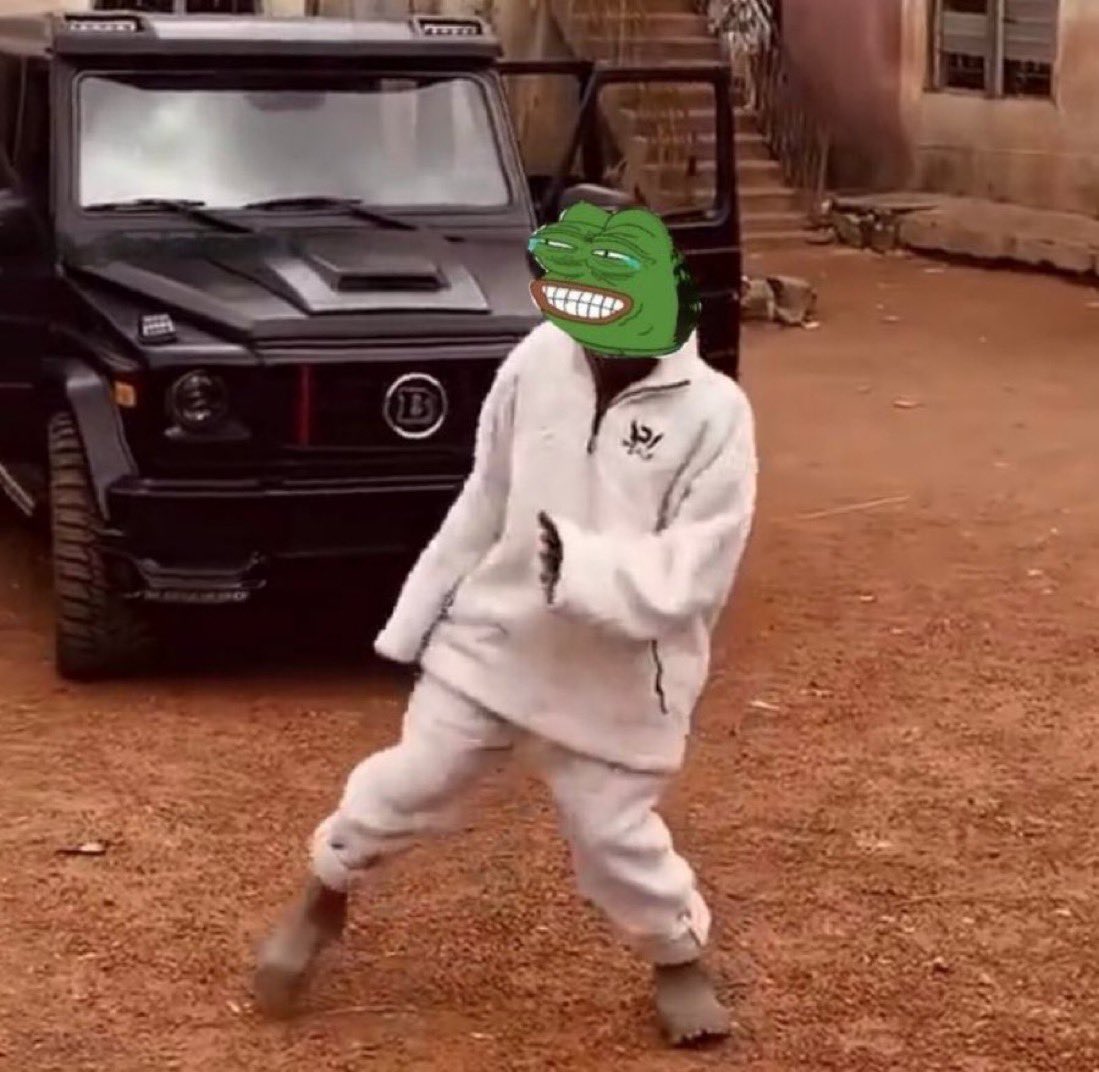 本杰明☨ tweet media