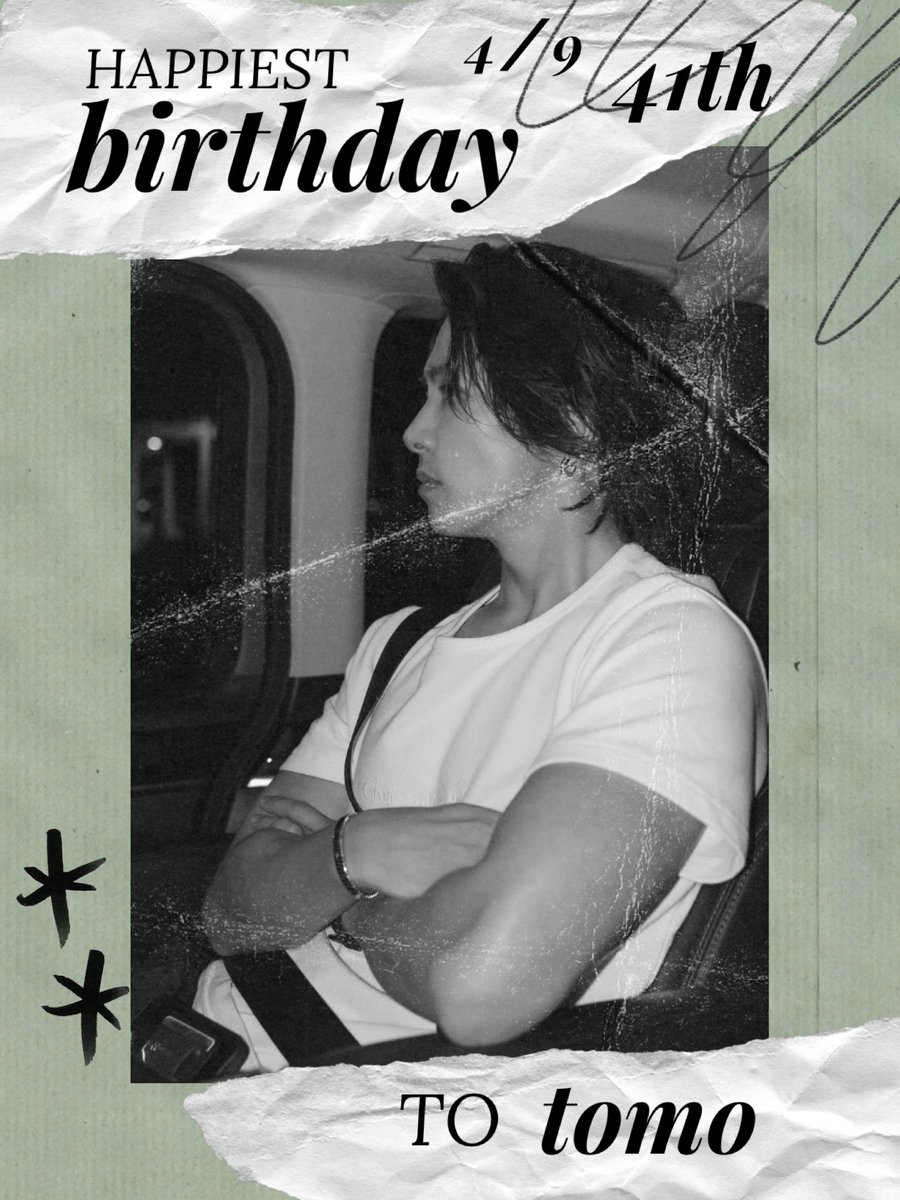 emirin19_swt♡♣︎ tweet media