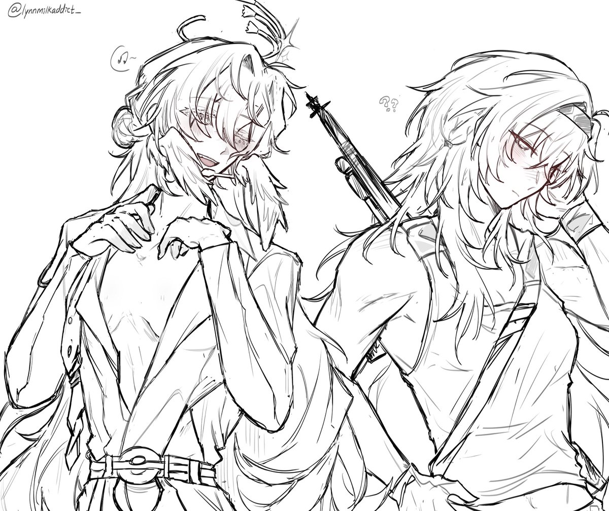 lynnmilkaddict_'s tweet image. #robifly them as hyuluka…