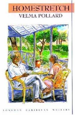 THis is called The Golden Generation,There will never be Any other Like this.