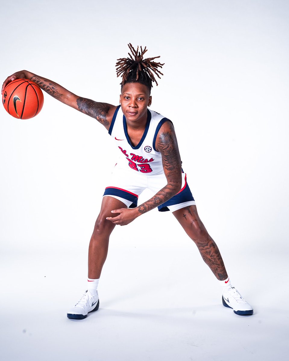 TALAYSIA COOPER tweet media