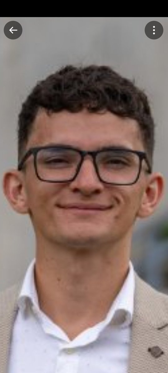 𝕰𝖑 𝖔𝖏𝖔 𝖖𝖚𝖊 𝖙𝖔𝖉𝖔 𝖑𝖔 𝖛𝖊 tweet media