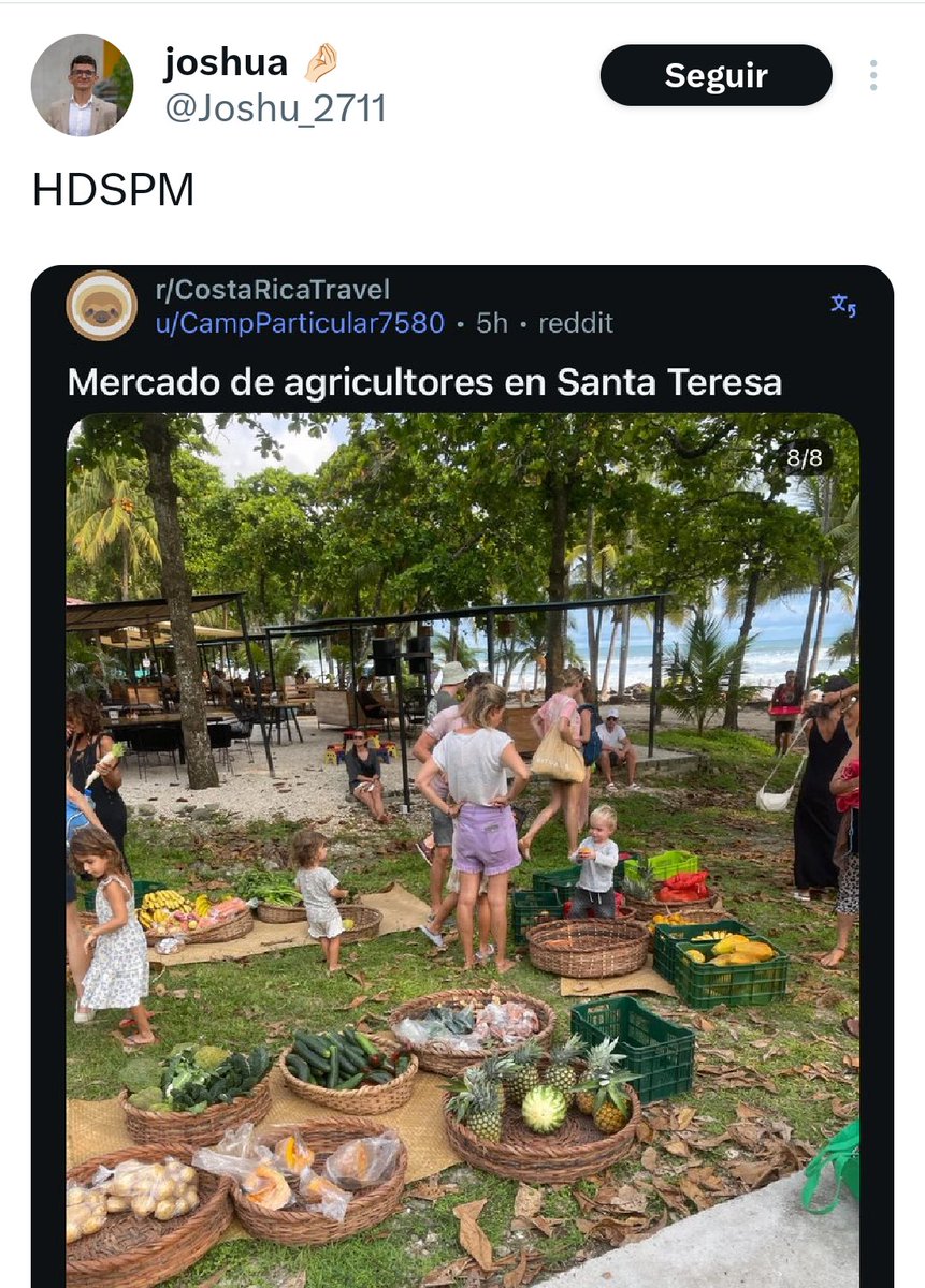 𝕰𝖑 𝖔𝖏𝖔 𝖖𝖚𝖊 𝖙𝖔𝖉𝖔 𝖑𝖔 𝖛𝖊 tweet media