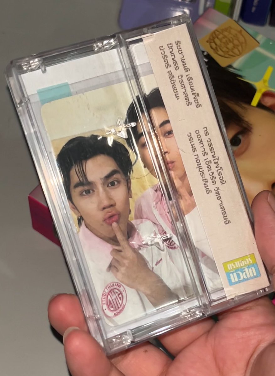 ff is ฮ็อบอะ tweet media