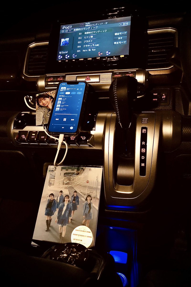 alternosuke tweet media