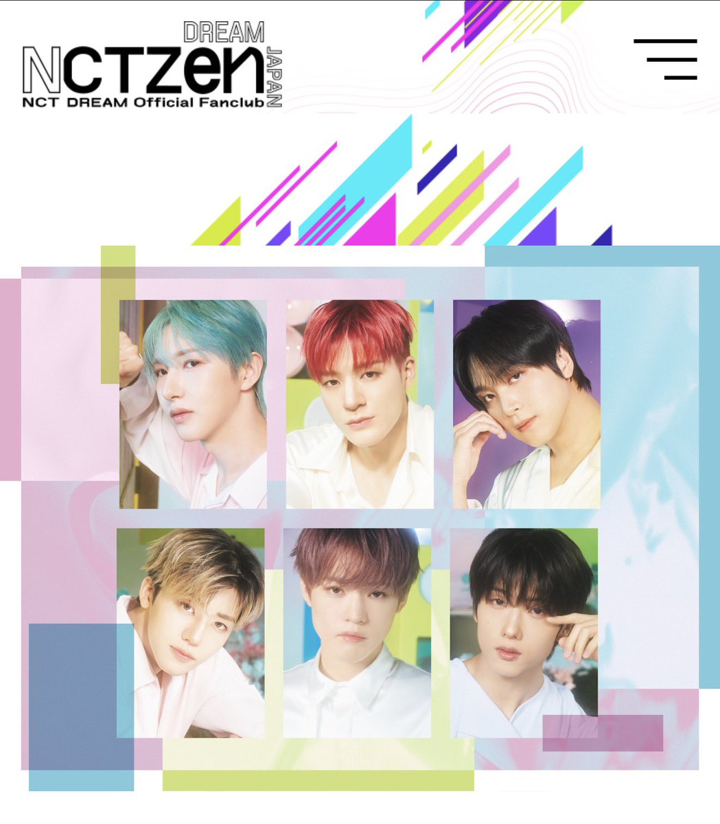 🐰NANA HOLIC tweet media