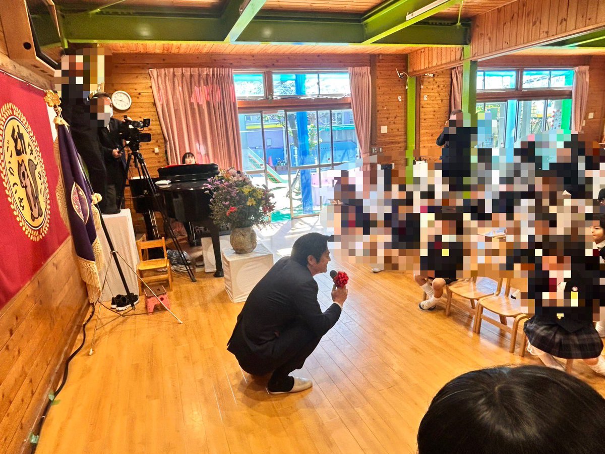 そえだ勝｜維新神奈川１９区（宮前区・都筑区） tweet media