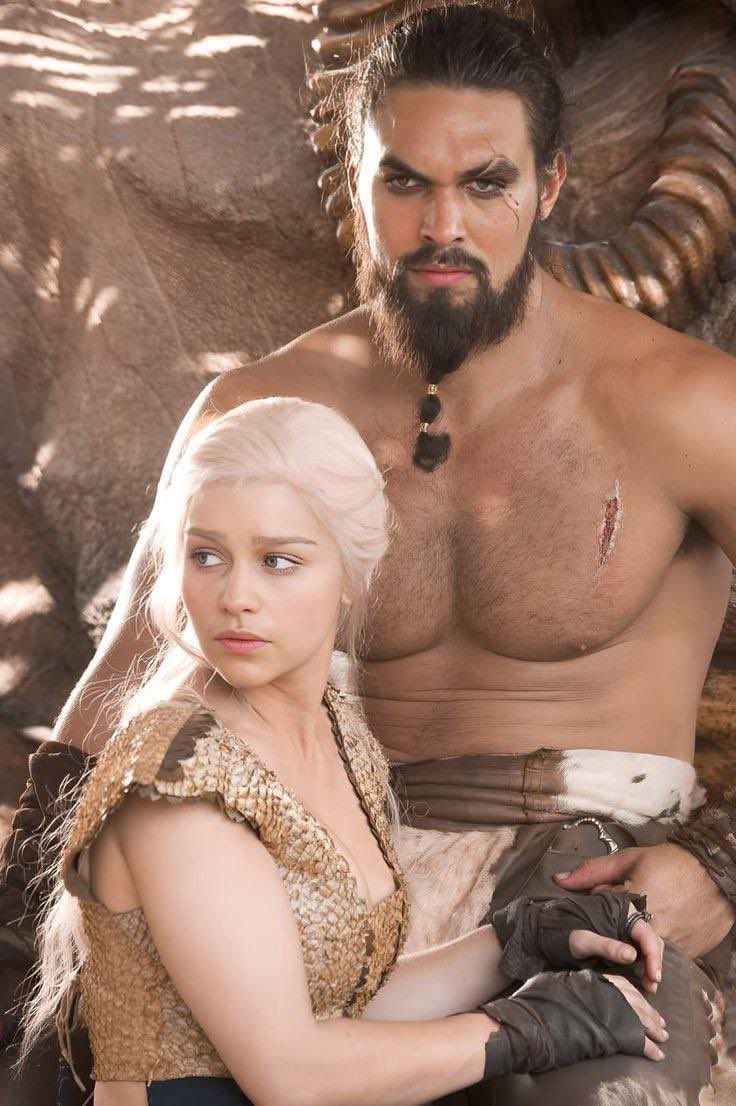 ︎ًLevi tweet media