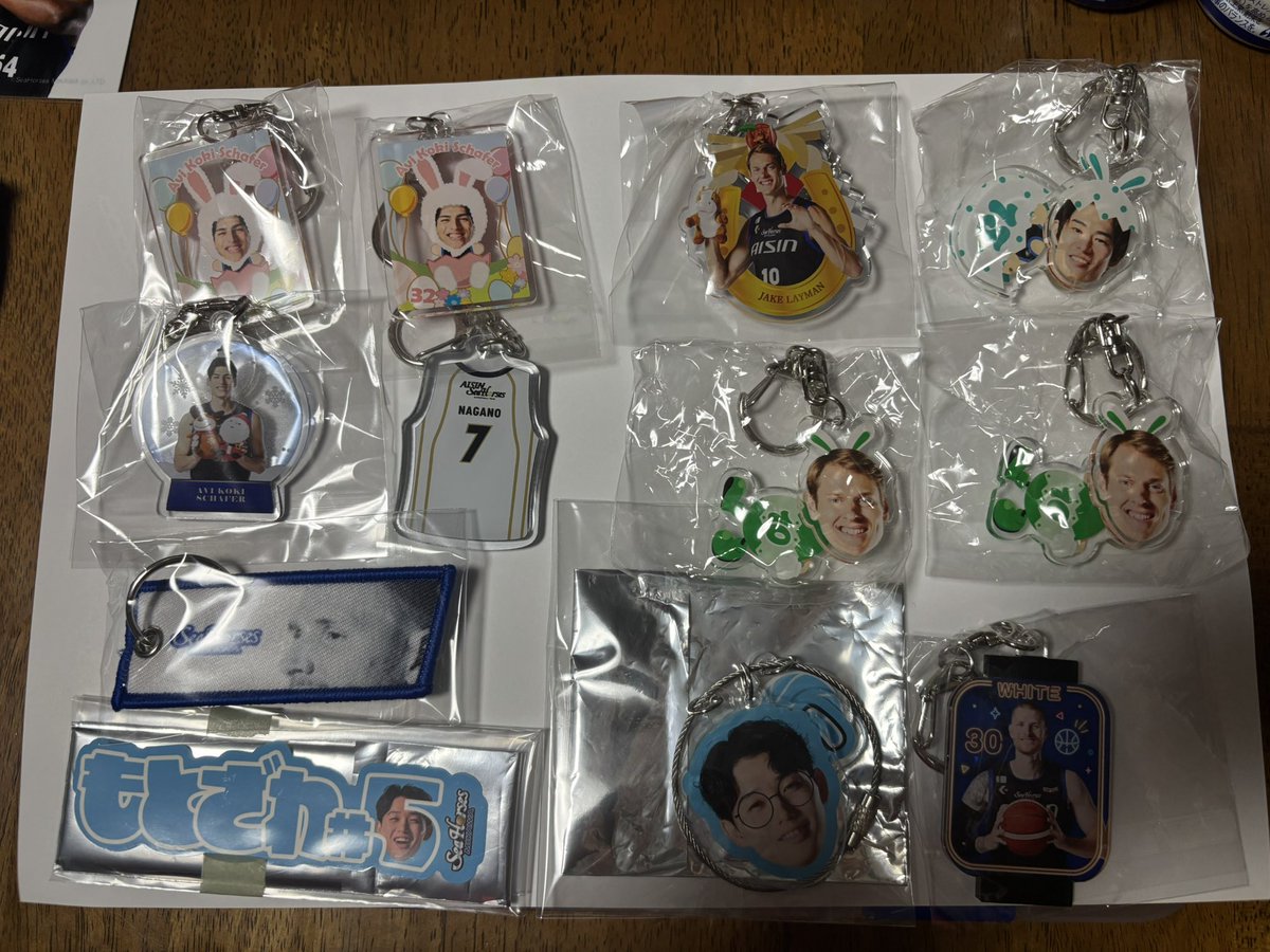 ほのか tweet media