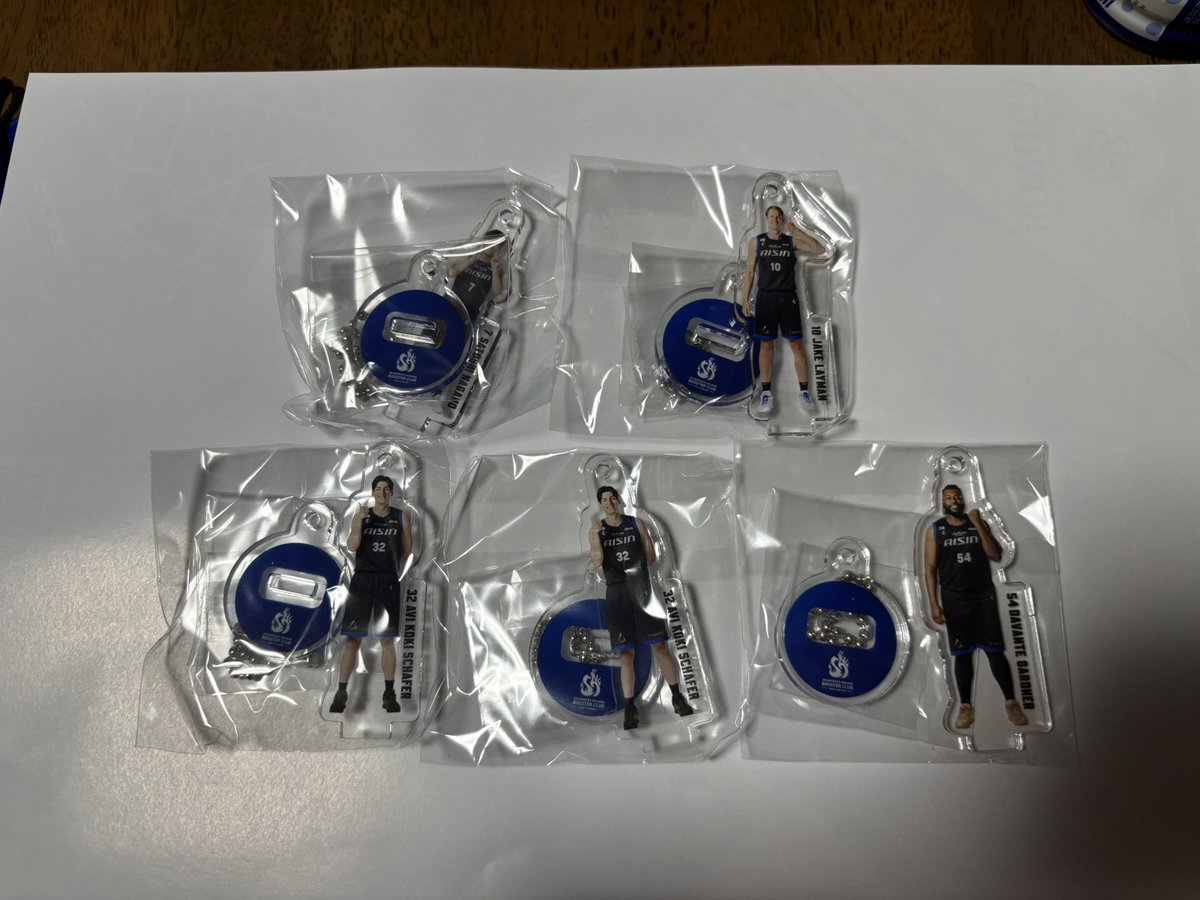 ほのか tweet media