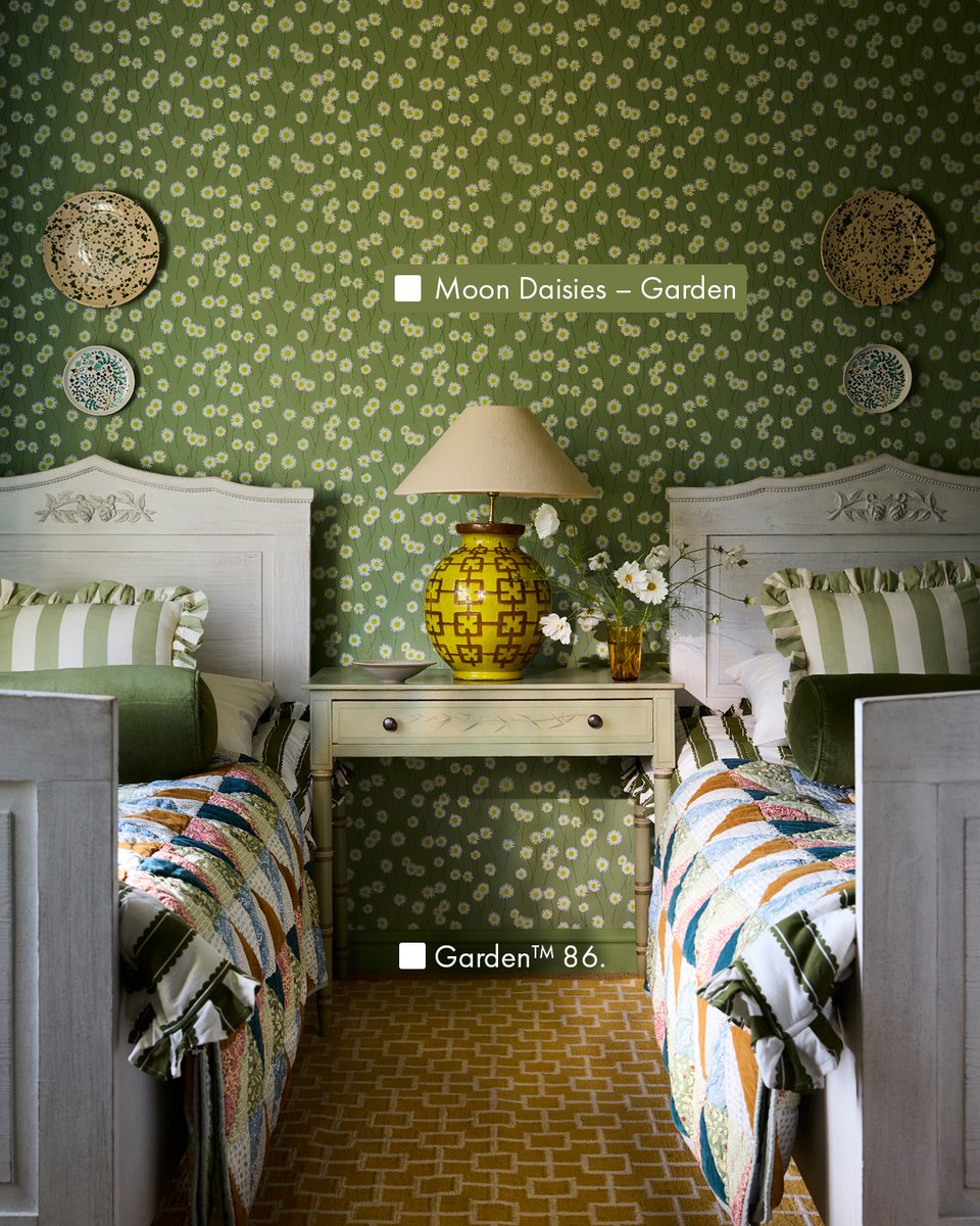 SJH Carpets & Flooring tweet media