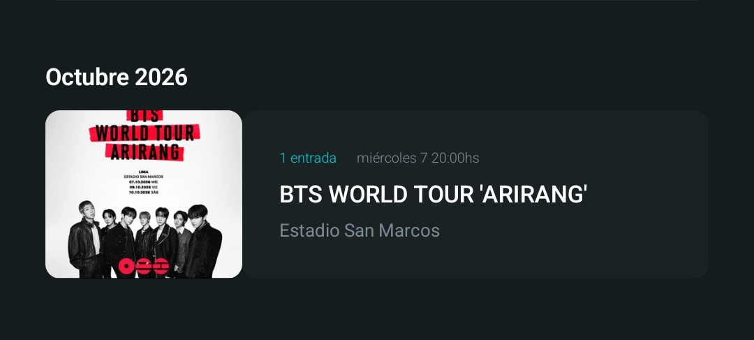 Ale⁷ 🇵🇪 ⊙⊝⊜ tweet media